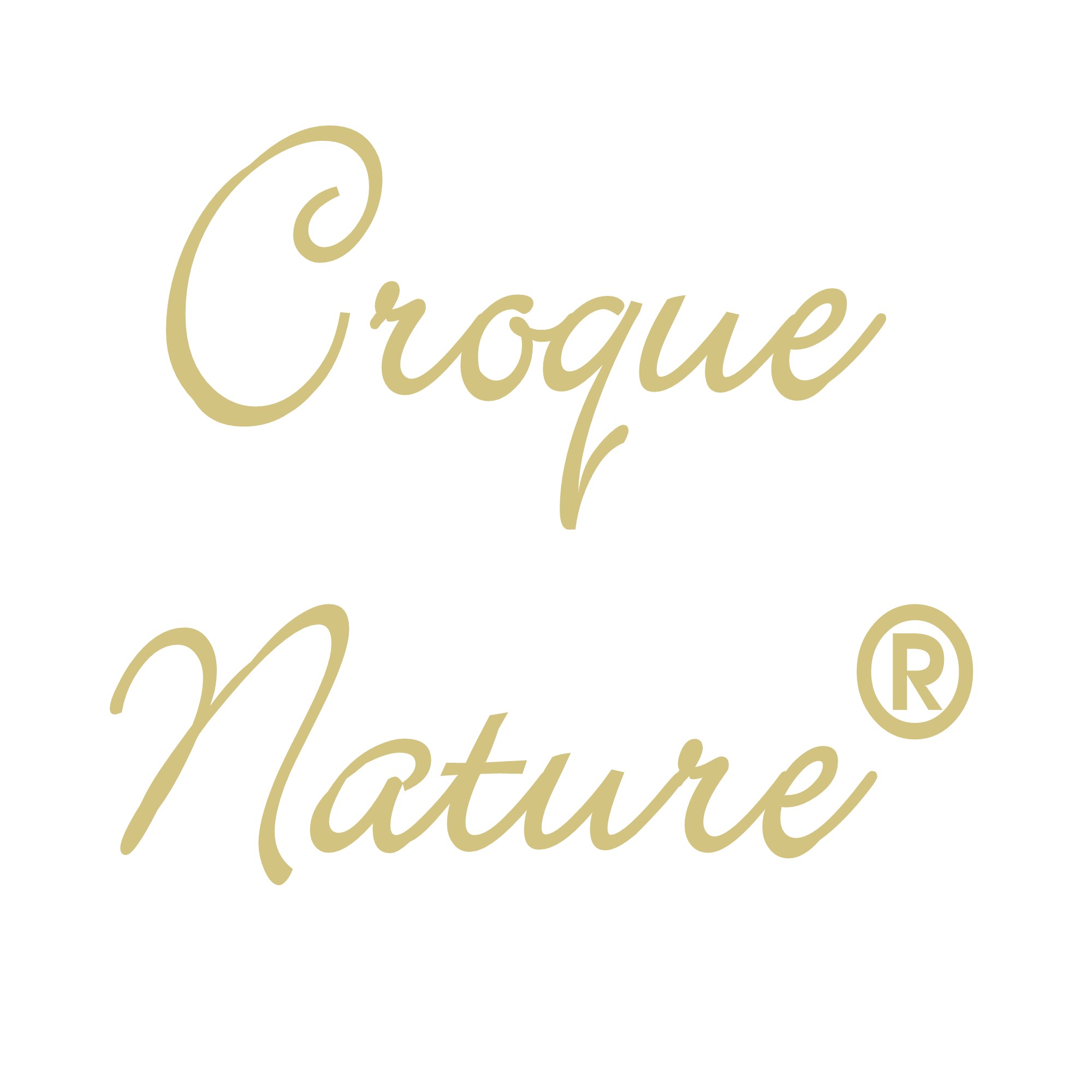 CROQUE NATURE® ROMILLY-LA-PUTHENAYE